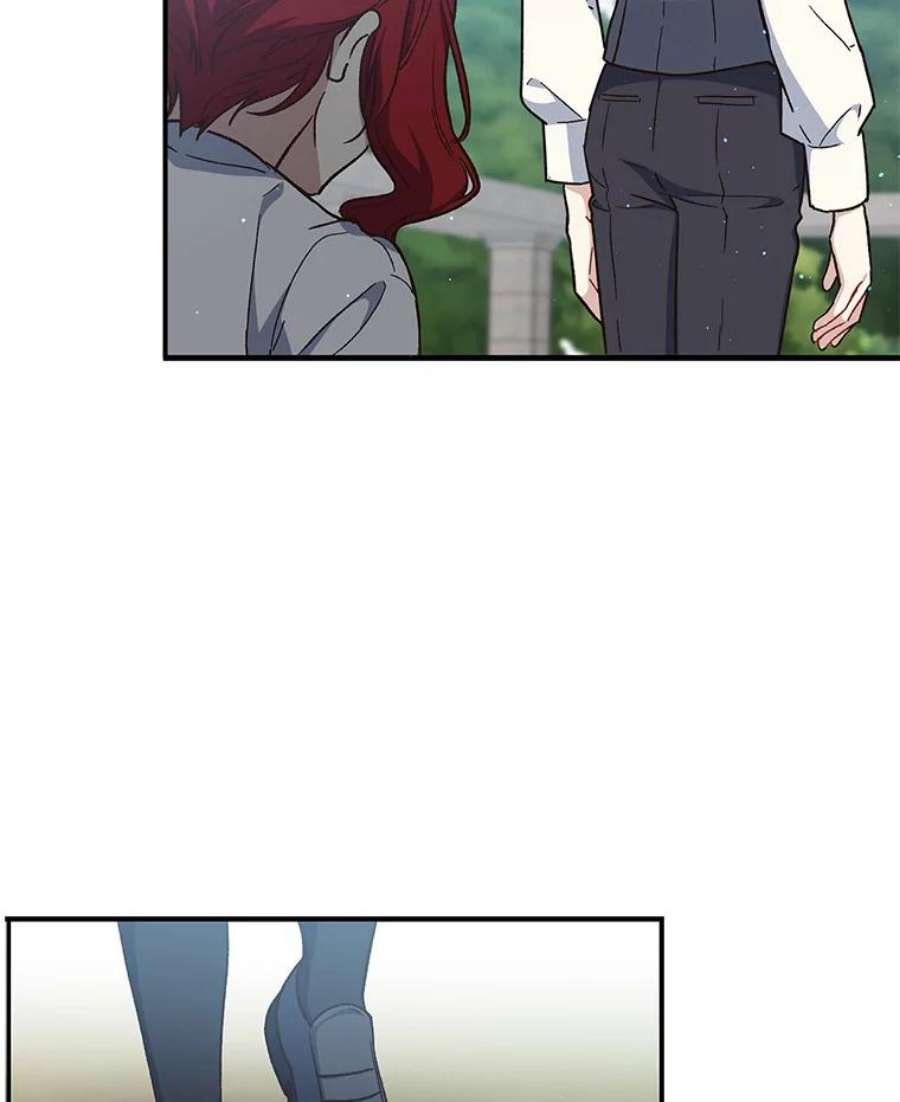 回归的8阶魔法师21.对决2