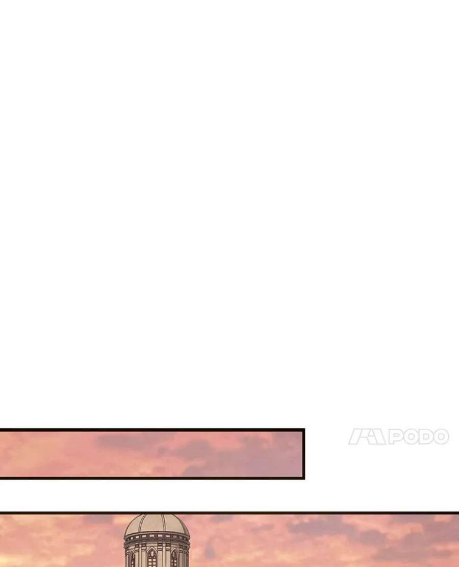 回归的8阶魔法师21.对决2