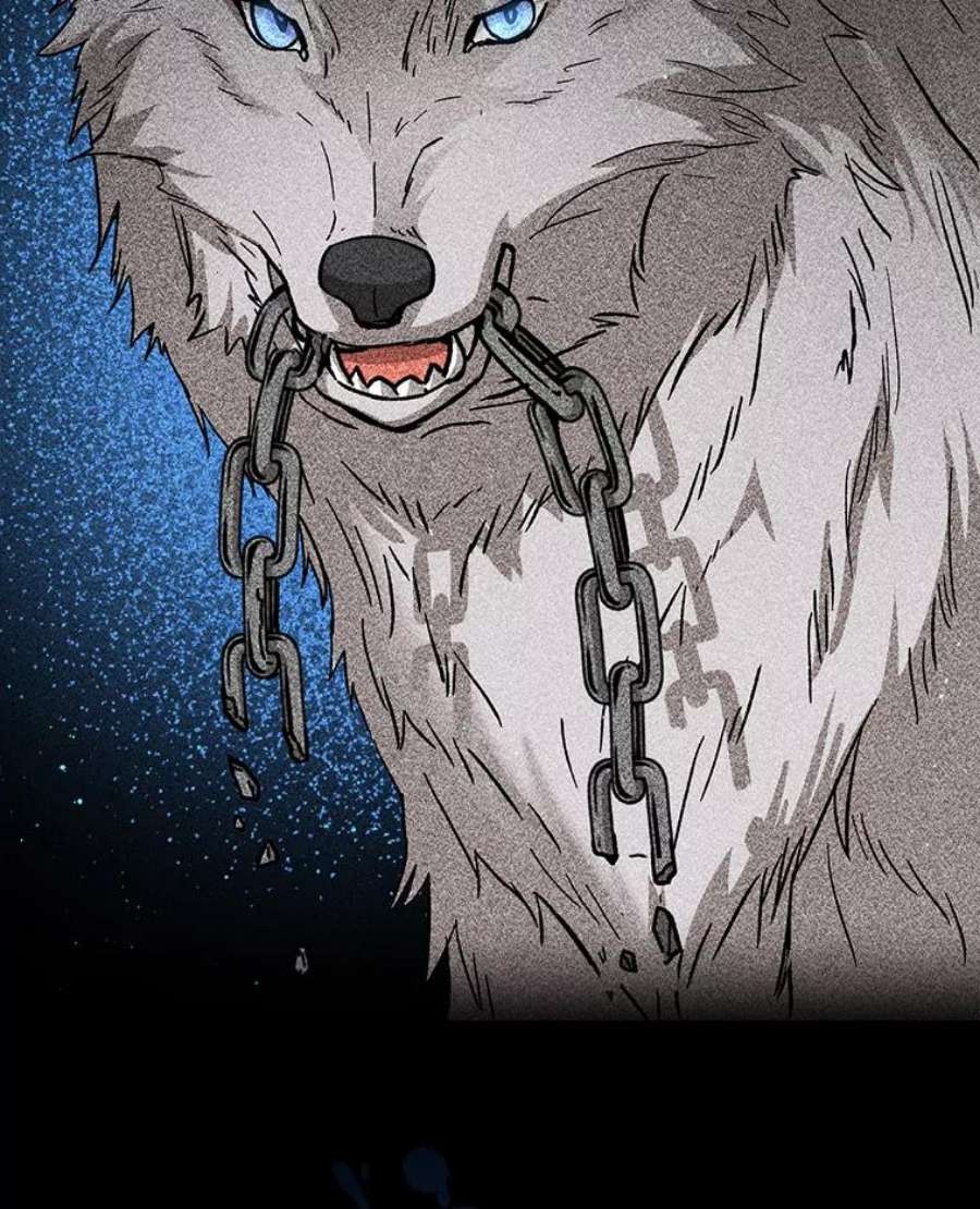 回归的8阶魔法师21.对决2