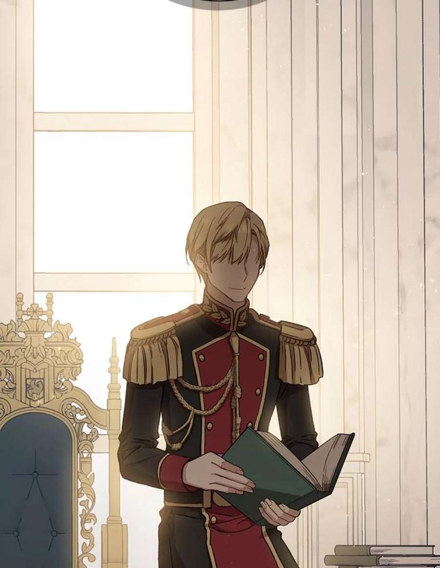 回归的8阶魔法师21.对决2