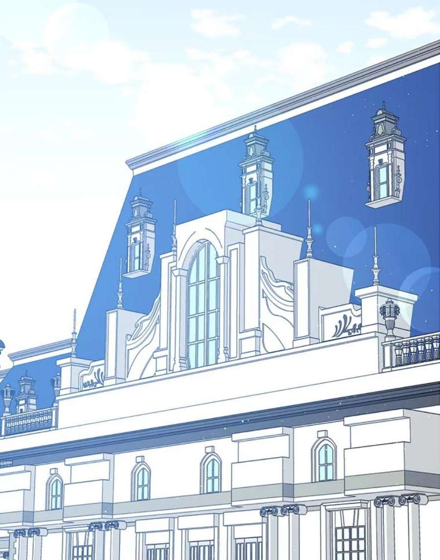 回归的8阶魔法师22.宴会