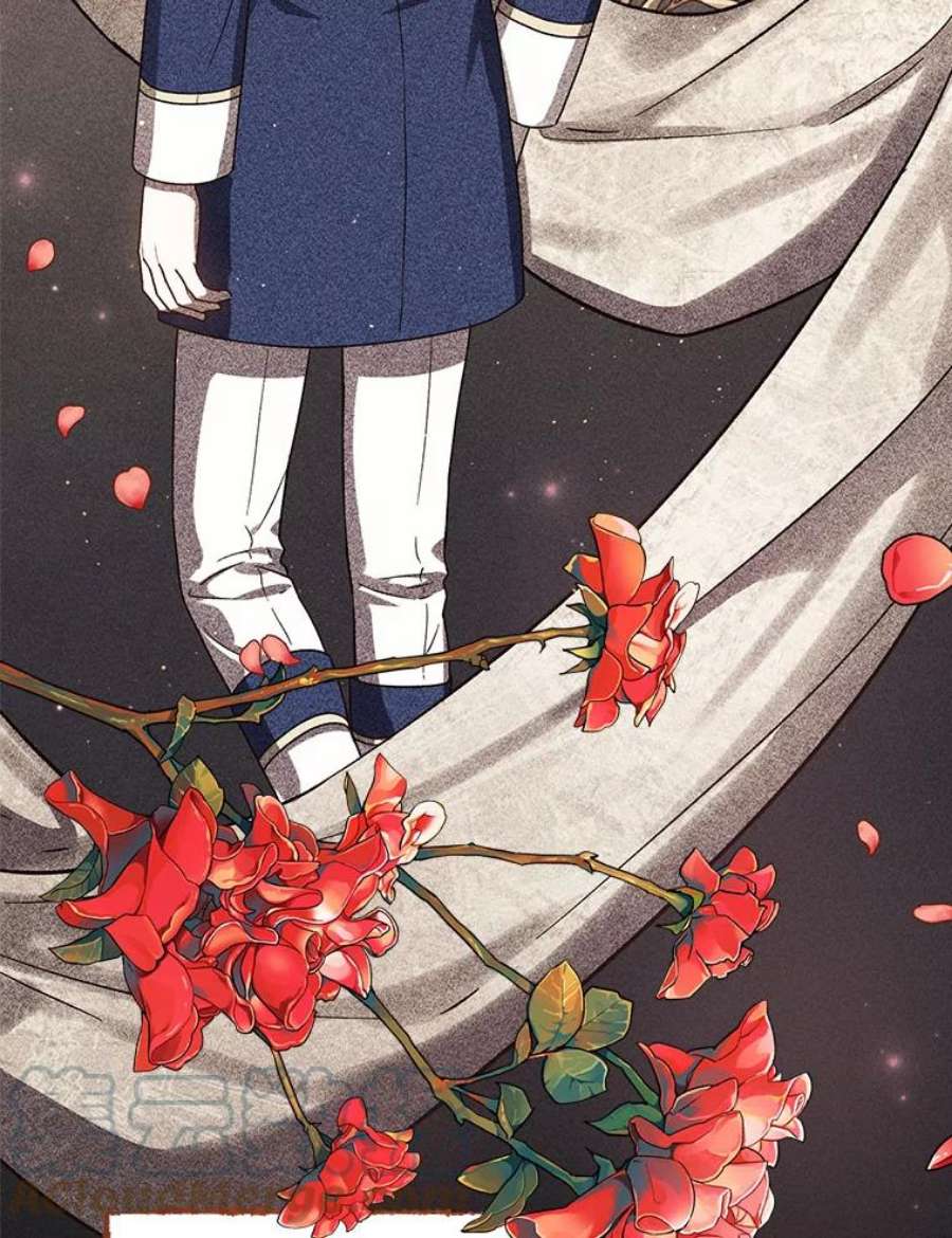 回归的8阶魔法师22.宴会