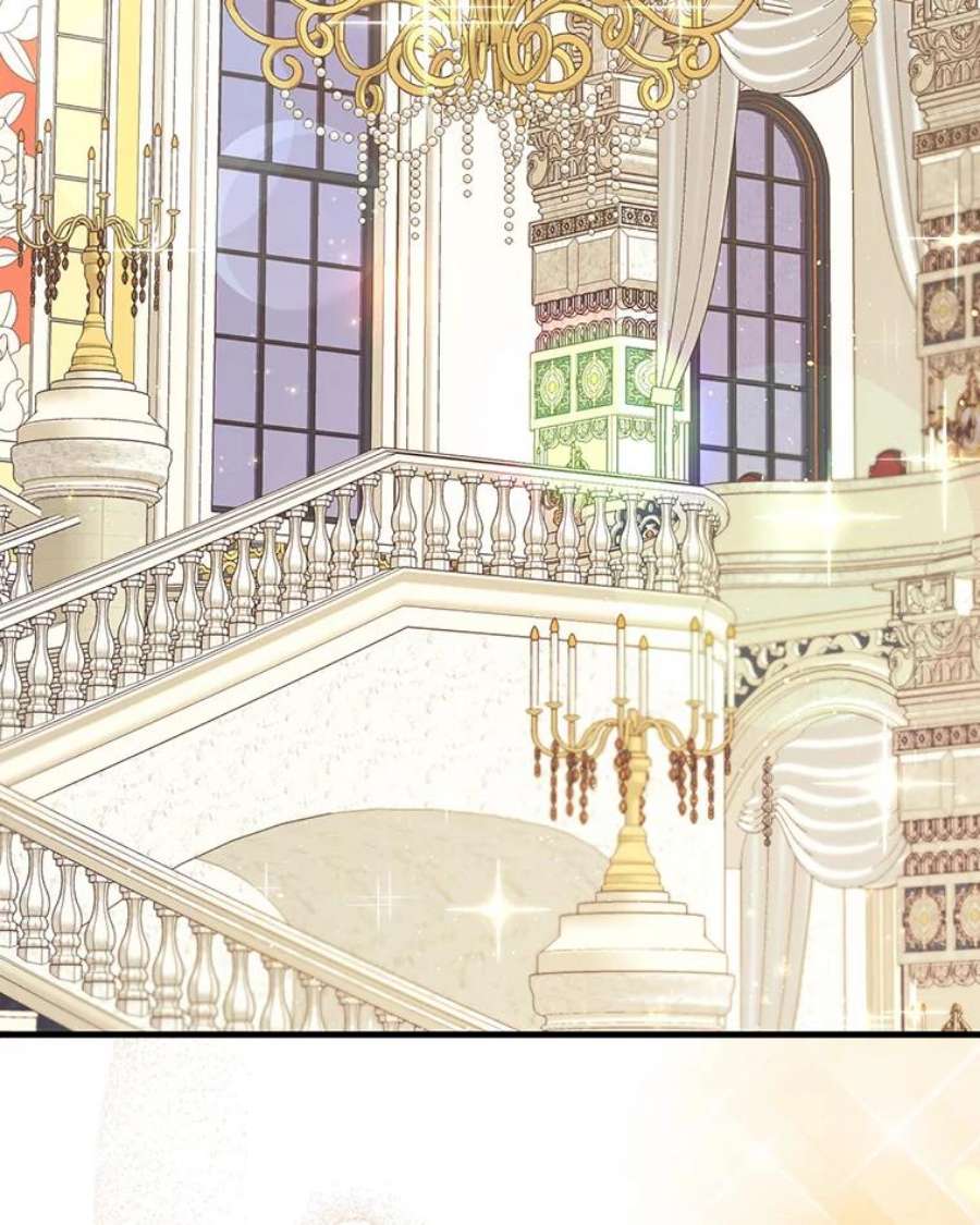 回归的8阶魔法师22.宴会