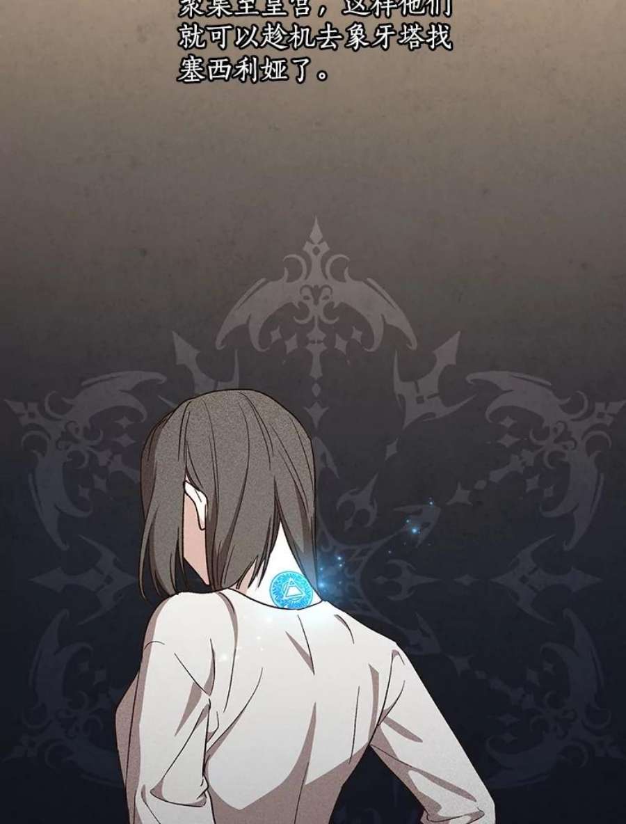 回归的8阶魔法师24.监狱