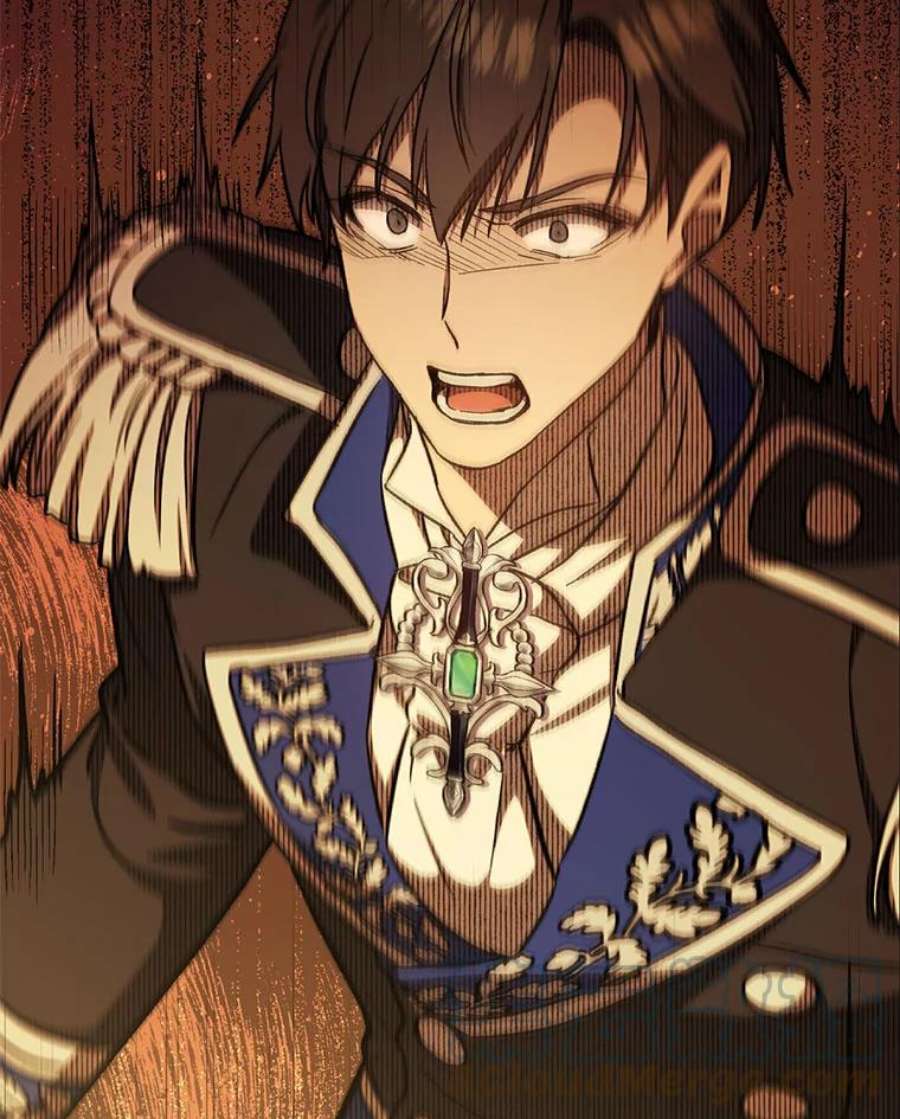 回归的8阶魔法师24.监狱