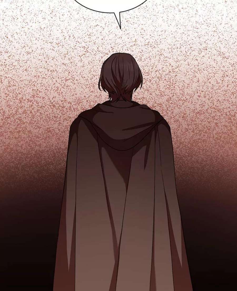 回归的8阶魔法师24.监狱