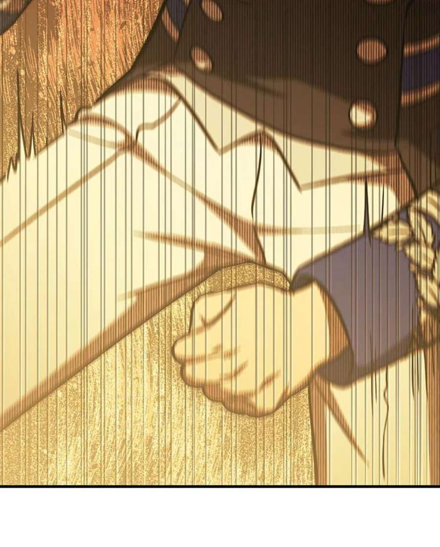 回归的8阶魔法师24.监狱