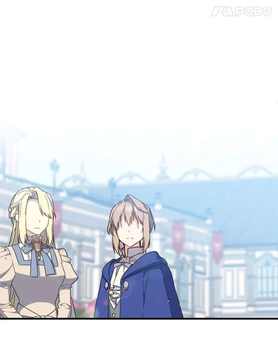 回归的8阶魔法师25.长袍