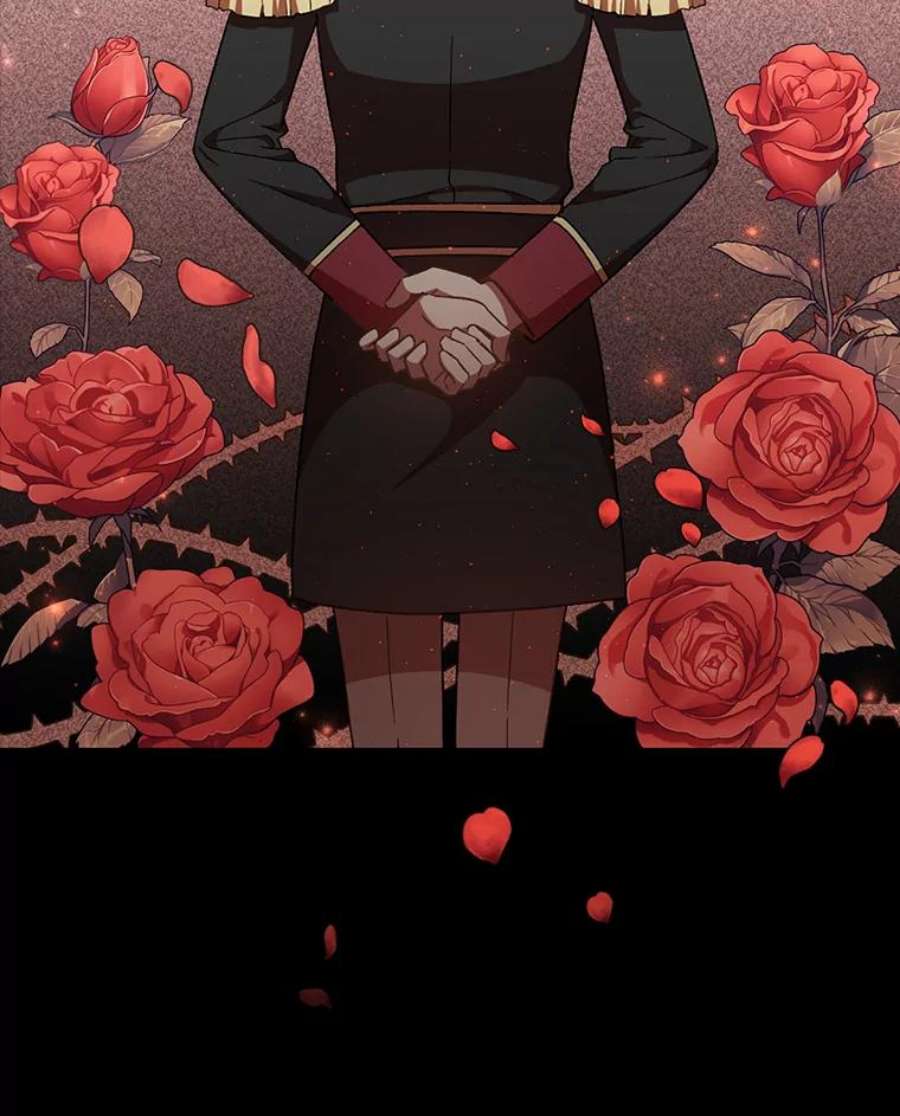 回归的8阶魔法师25.长袍