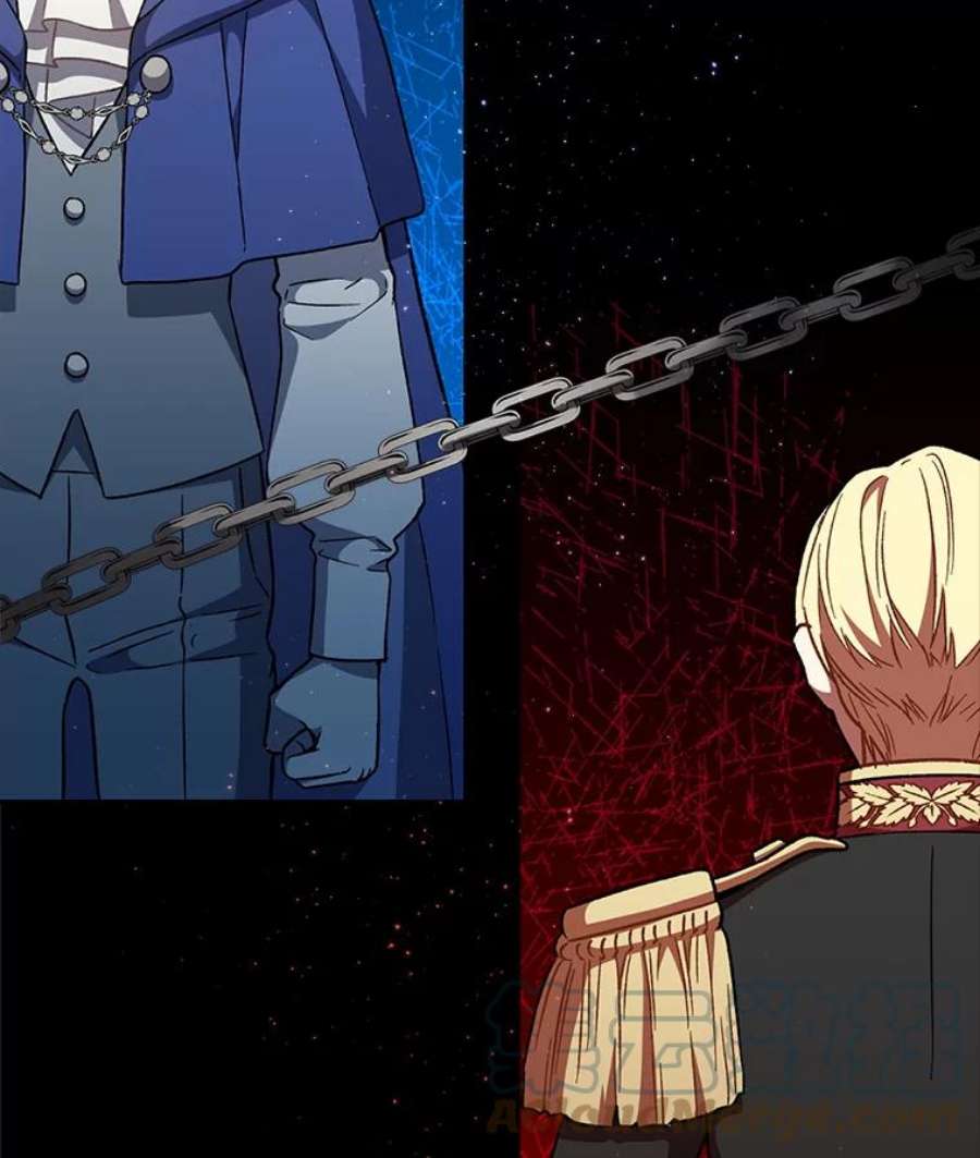 回归的8阶魔法师25.长袍