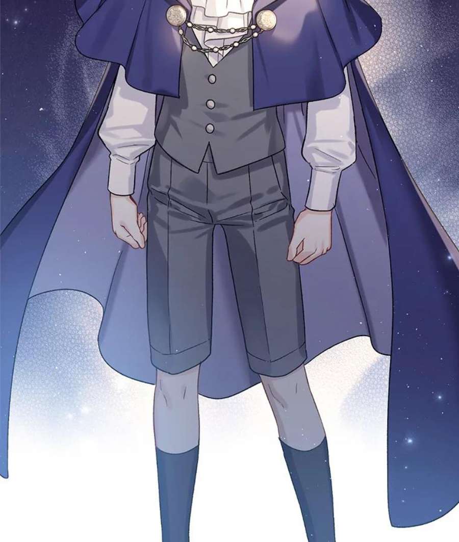 回归的8阶魔法师25.长袍