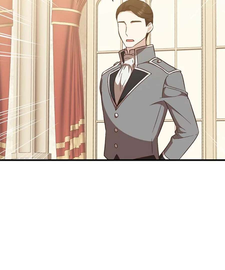 回归的8阶魔法师25.长袍