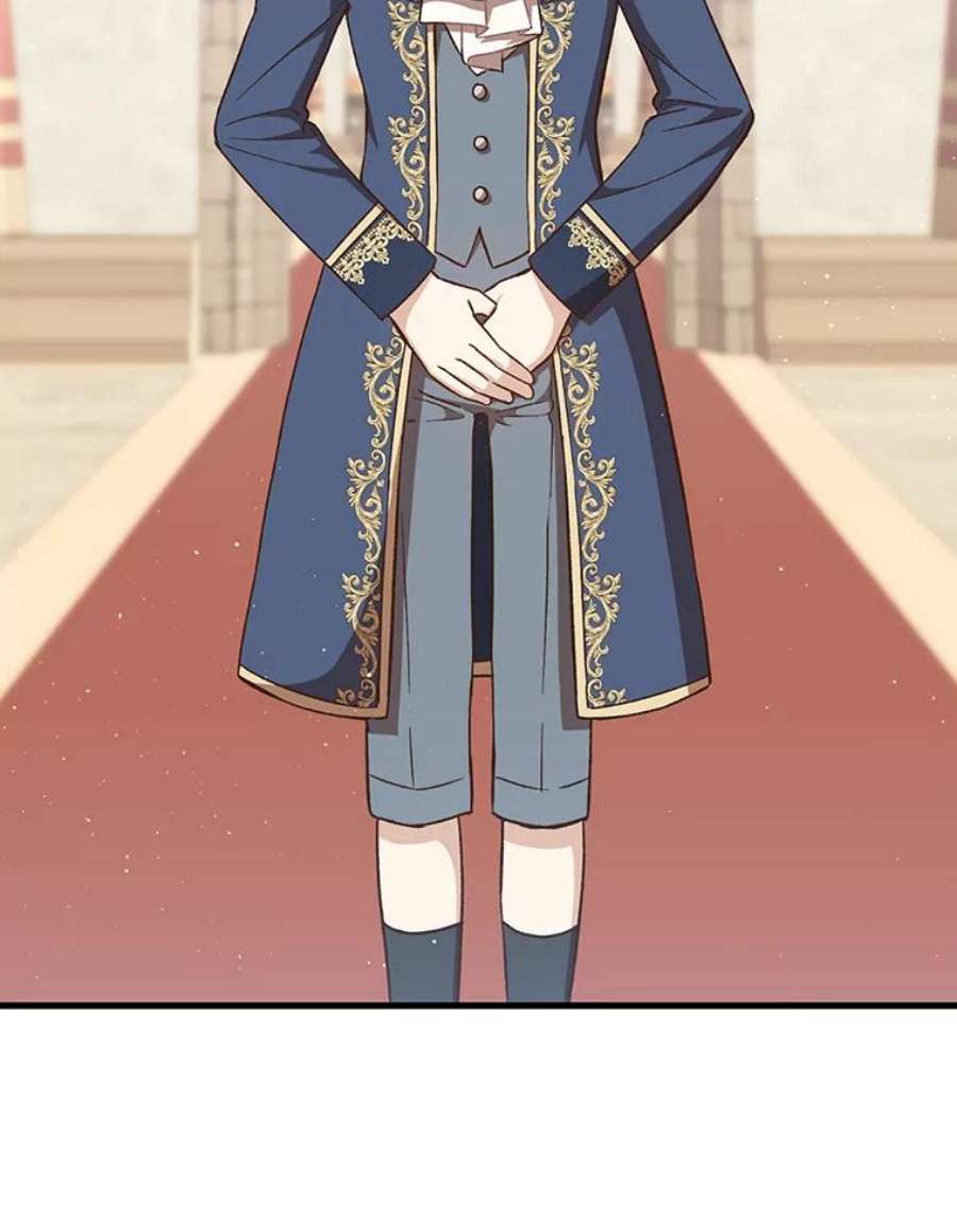 回归的8阶魔法师25.长袍