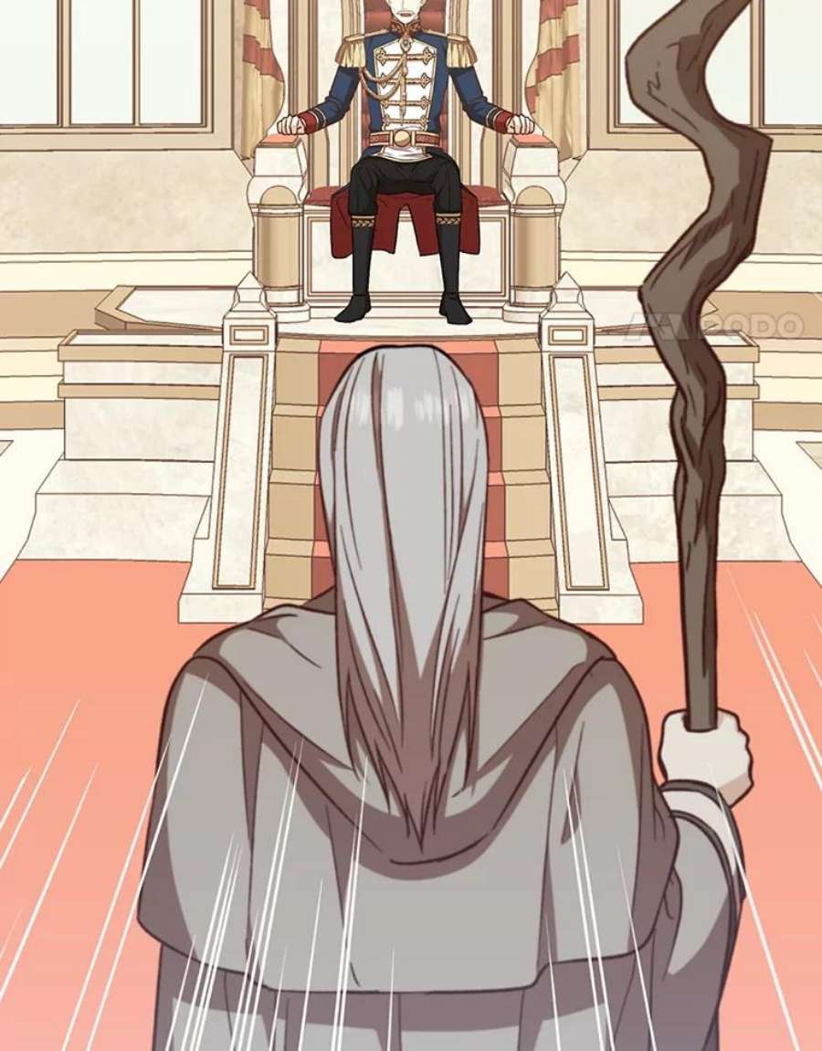 回归的8阶魔法师25.长袍