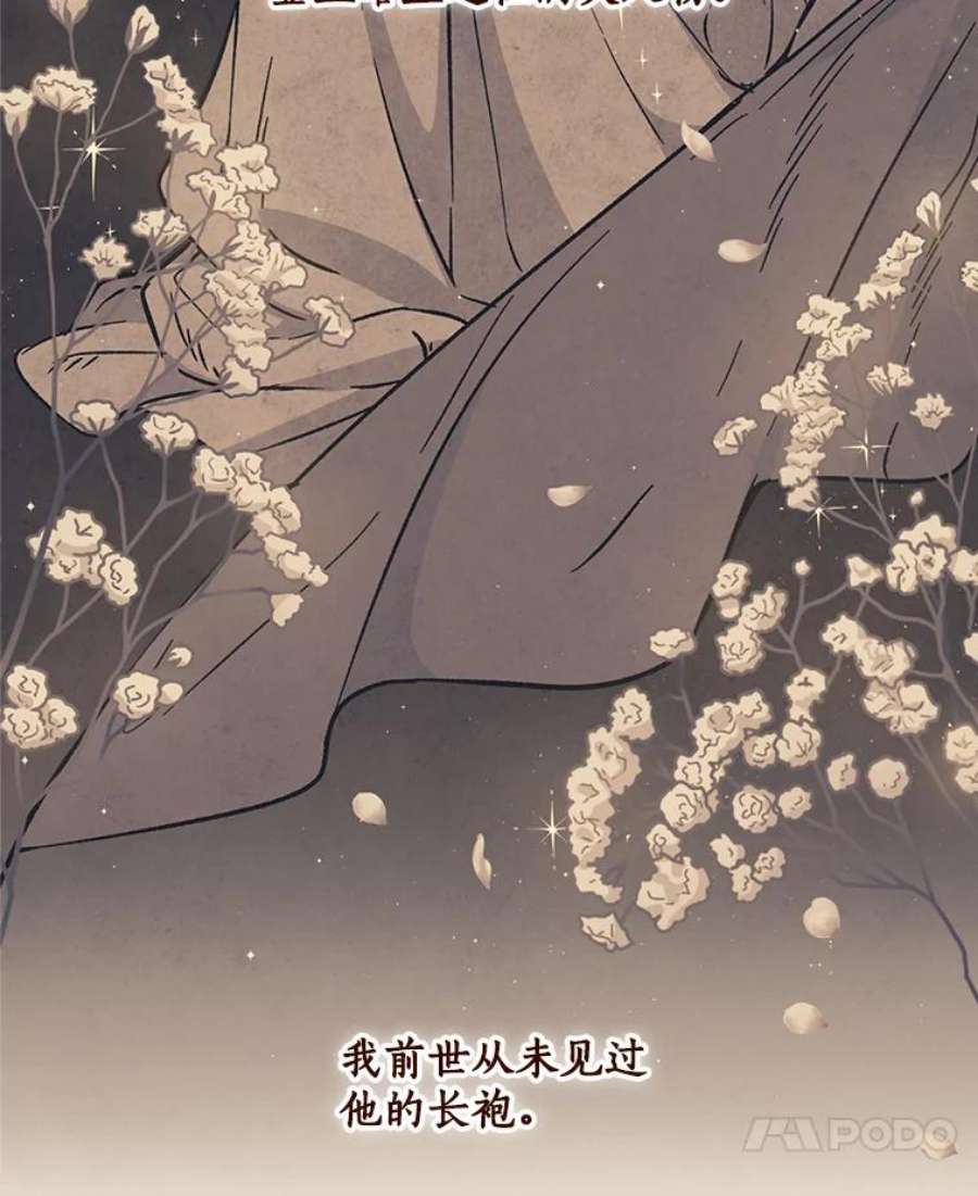 回归的8阶魔法师25.长袍