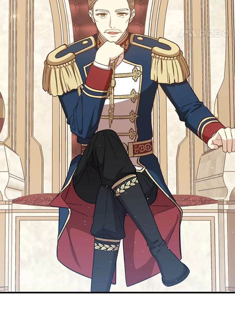 回归的8阶魔法师25.长袍