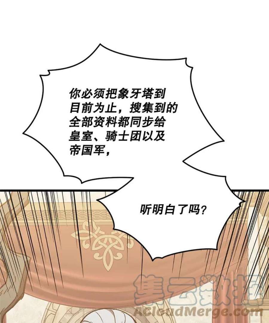 回归的8阶魔法师25.长袍