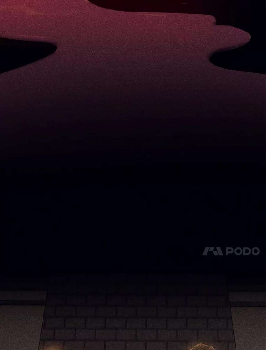 回归的8阶魔法师25.长袍