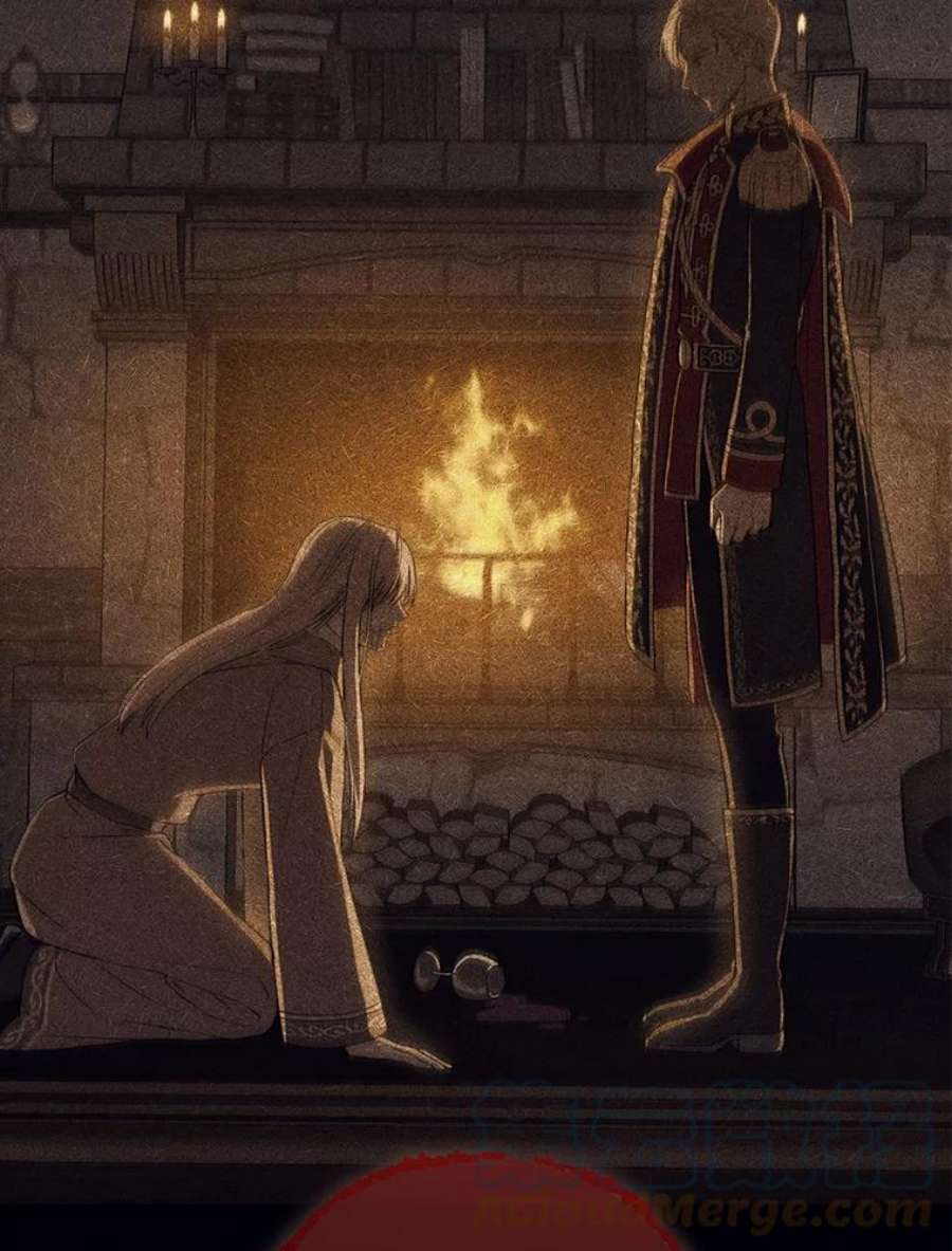 回归的8阶魔法师25.长袍