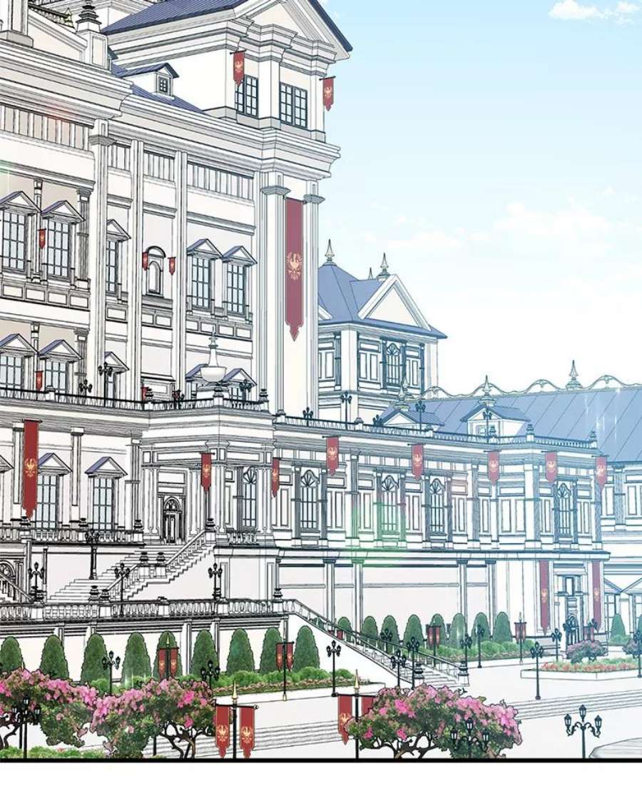 回归的8阶魔法师26.最后的对练