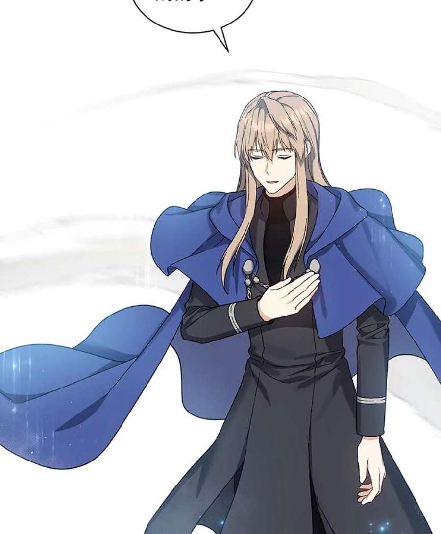 回归的8阶魔法师26.最后的对练