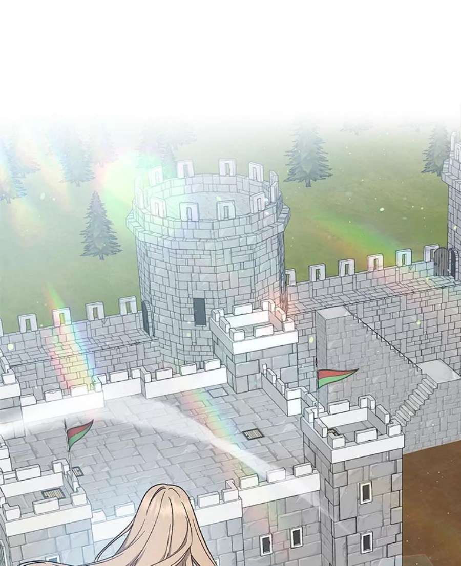 回归的8阶魔法师26.最后的对练