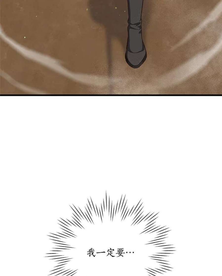 回归的8阶魔法师26.最后的对练