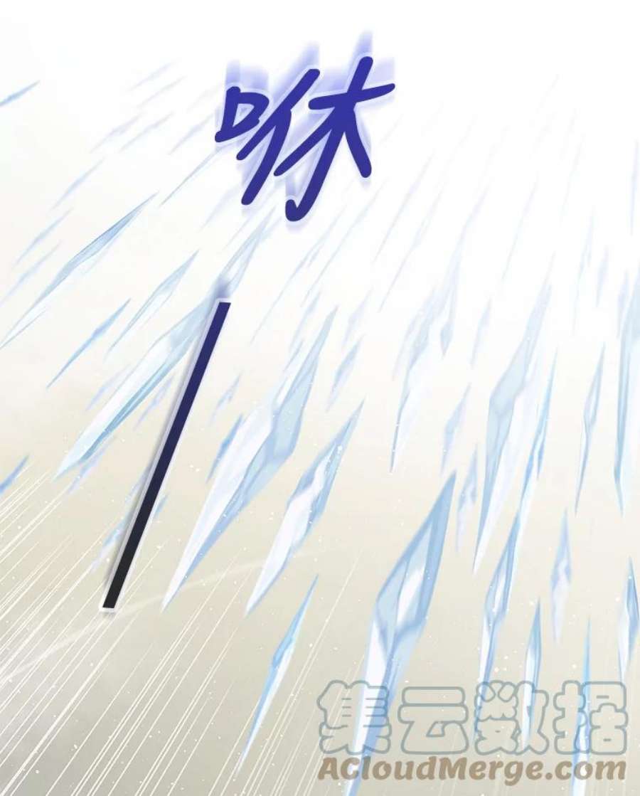 回归的8阶魔法师26.最后的对练