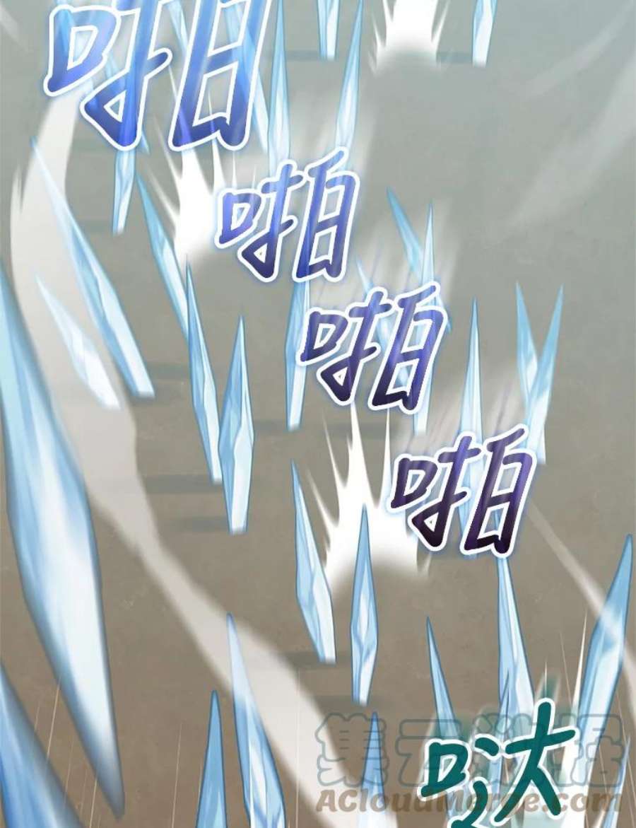 回归的8阶魔法师26.最后的对练