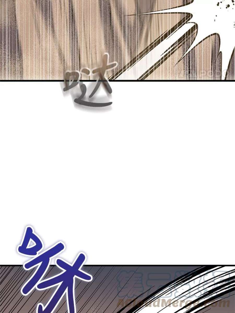 回归的8阶魔法师26.最后的对练