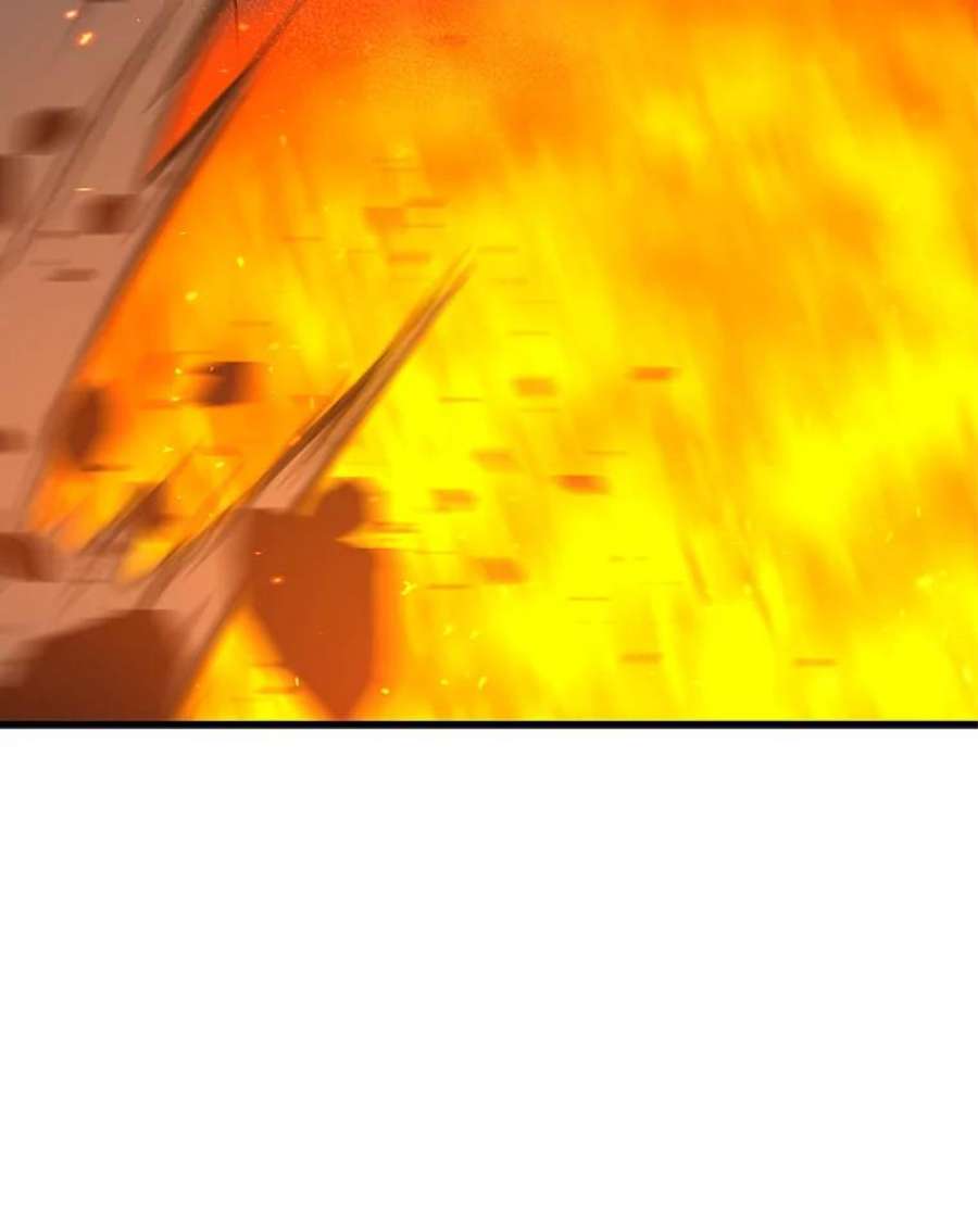 回归的8阶魔法师26.最后的对练