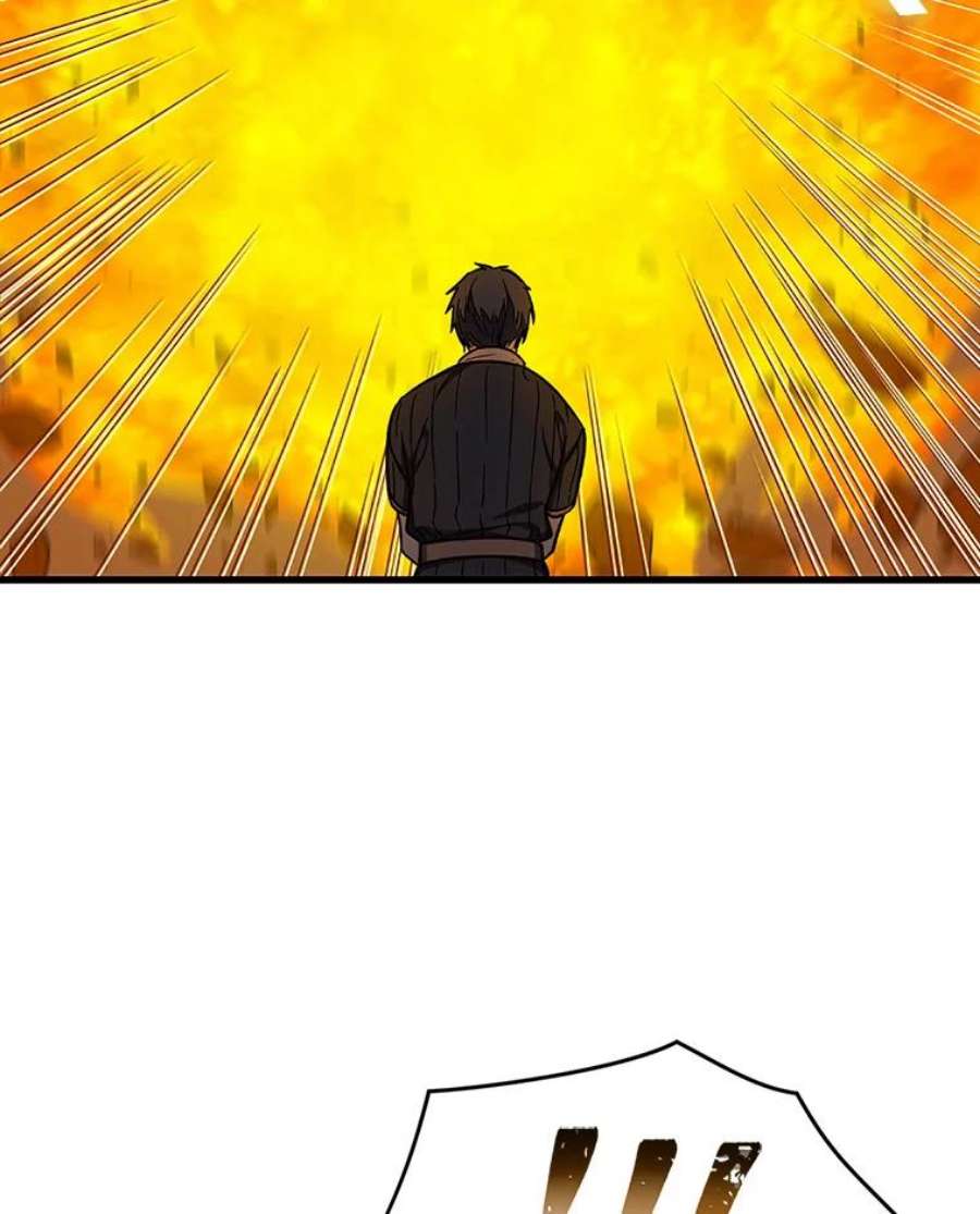 回归的8阶魔法师26.最后的对练