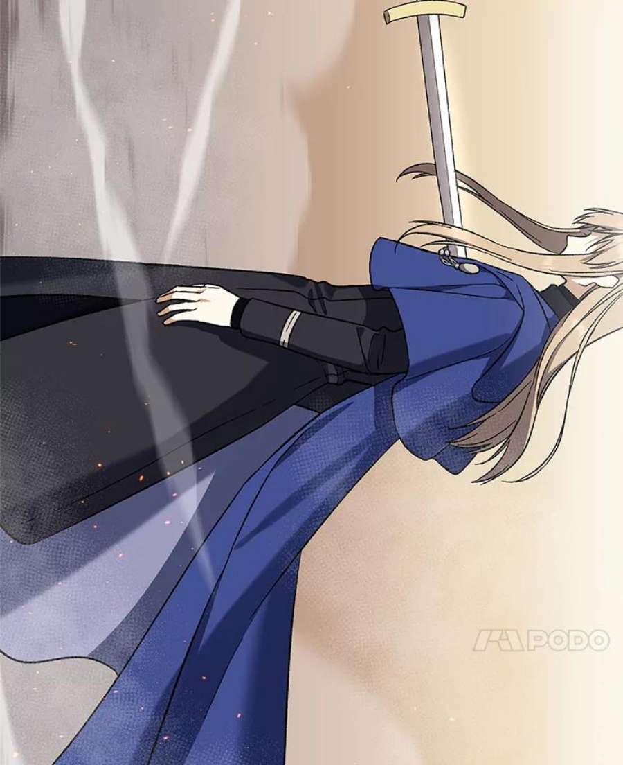 回归的8阶魔法师26.最后的对练