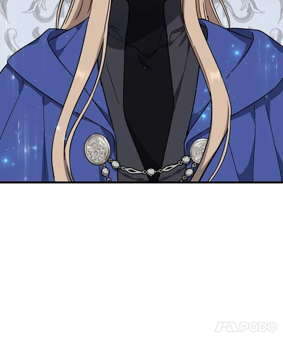 回归的8阶魔法师26.最后的对练