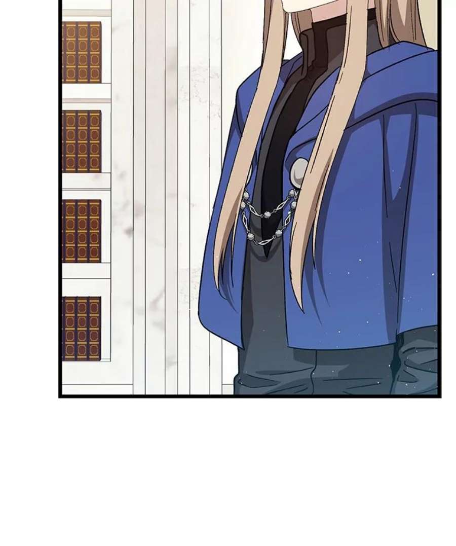 回归的8阶魔法师27.派遣