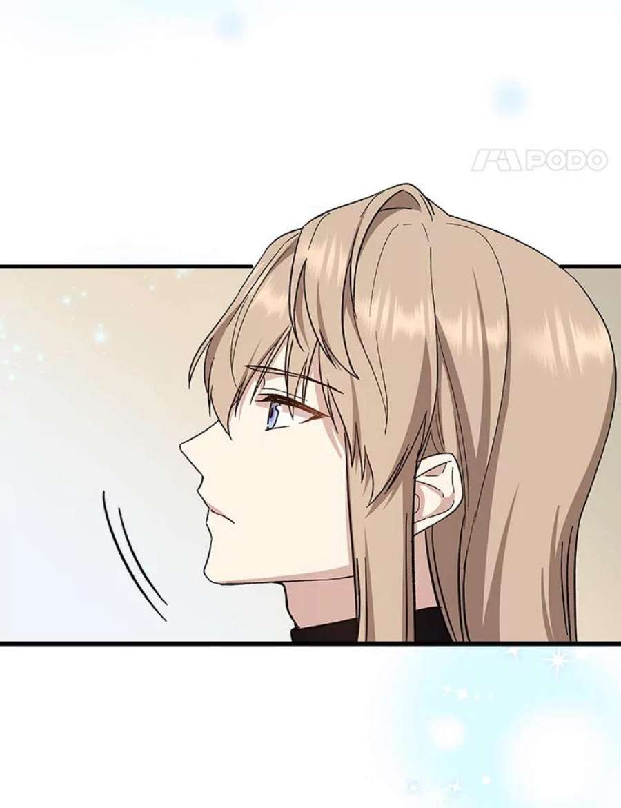 回归的8阶魔法师27.派遣