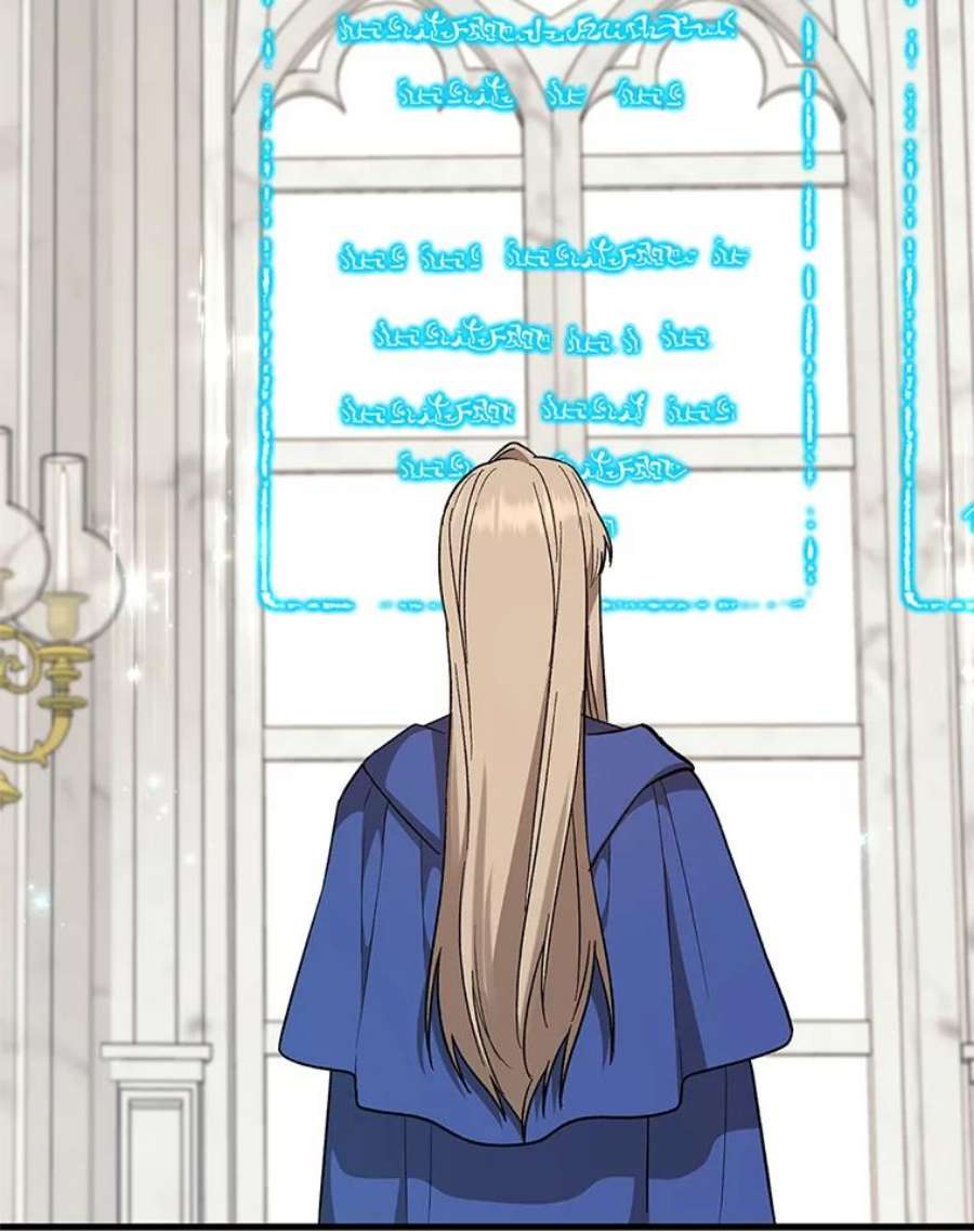 回归的8阶魔法师27.派遣