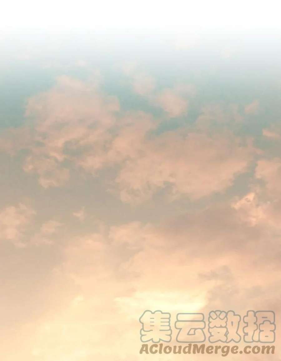 回归的8阶魔法师27.派遣