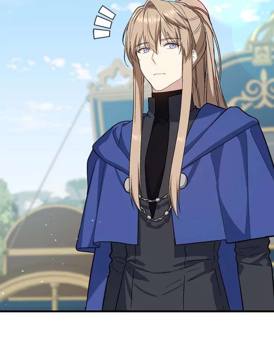 回归的8阶魔法师28.出发皮埃里克领地