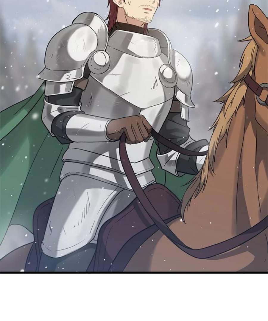 回归的8阶魔法师28.出发皮埃里克领地