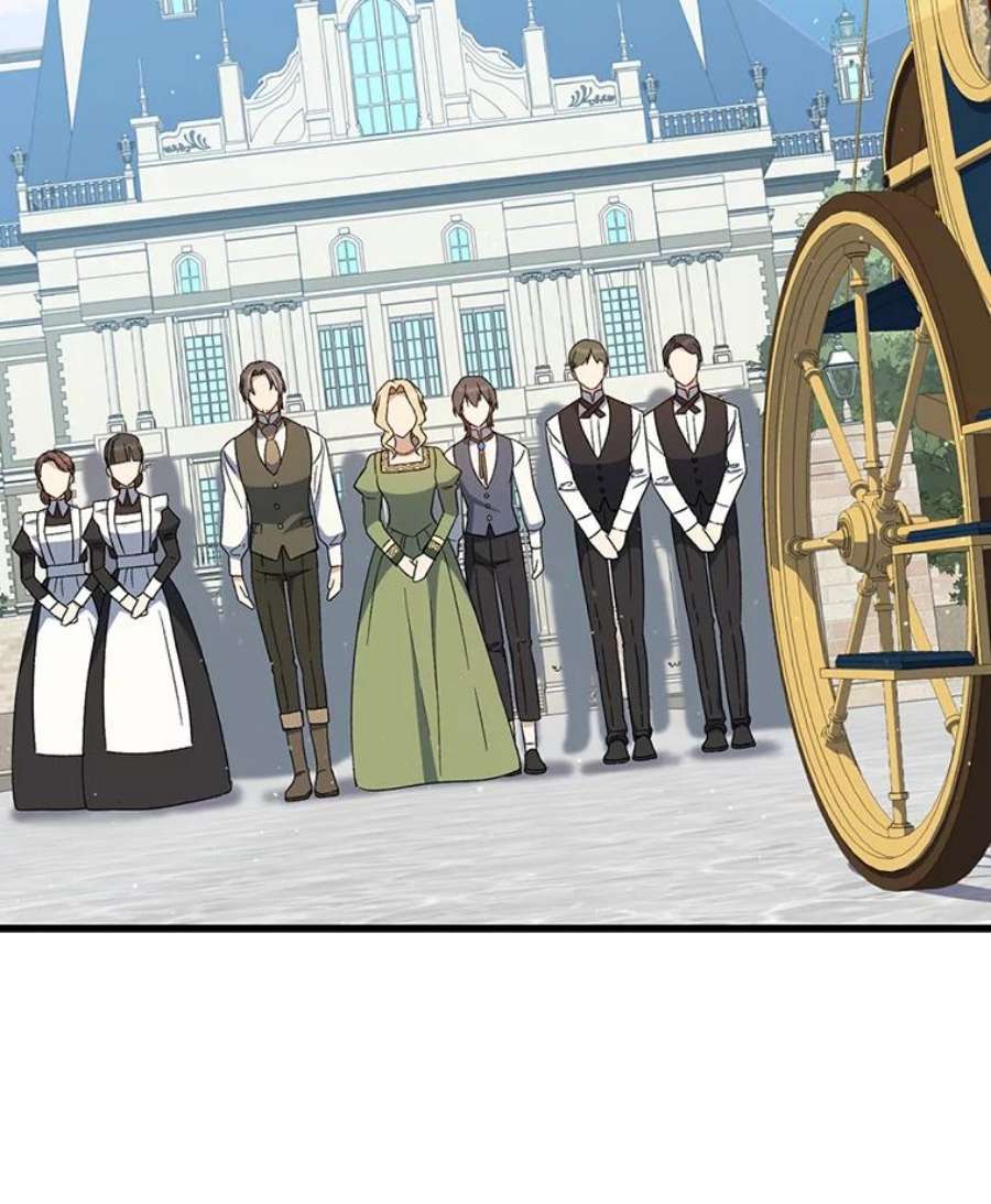 回归的8阶魔法师28.出发皮埃里克领地