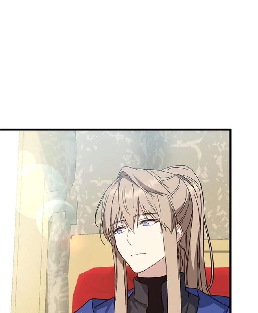 回归的8阶魔法师28.出发皮埃里克领地