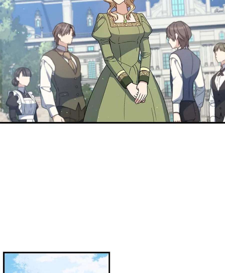 回归的8阶魔法师28.出发皮埃里克领地