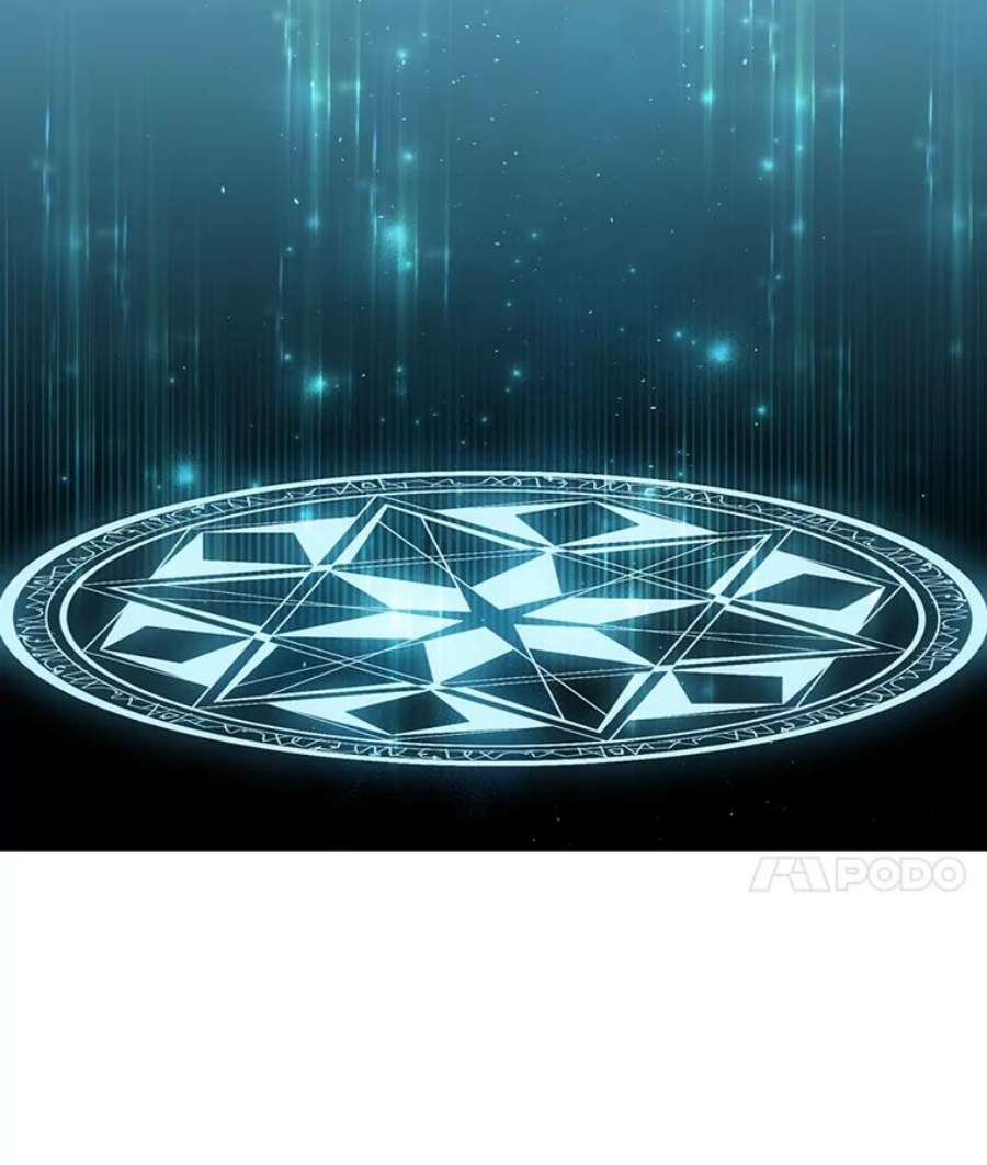 回归的8阶魔法师28.出发皮埃里克领地