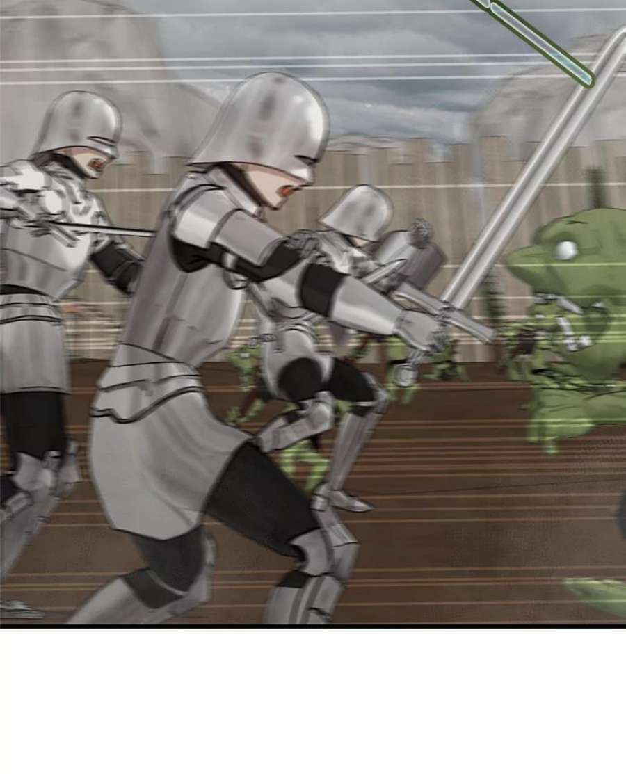 回归的8阶魔法师28.出发皮埃里克领地