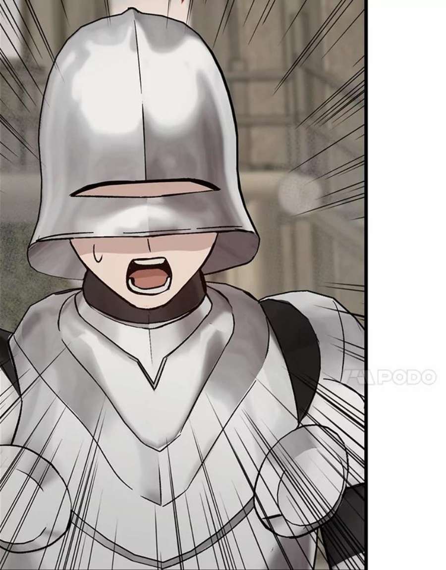 回归的8阶魔法师28.出发皮埃里克领地