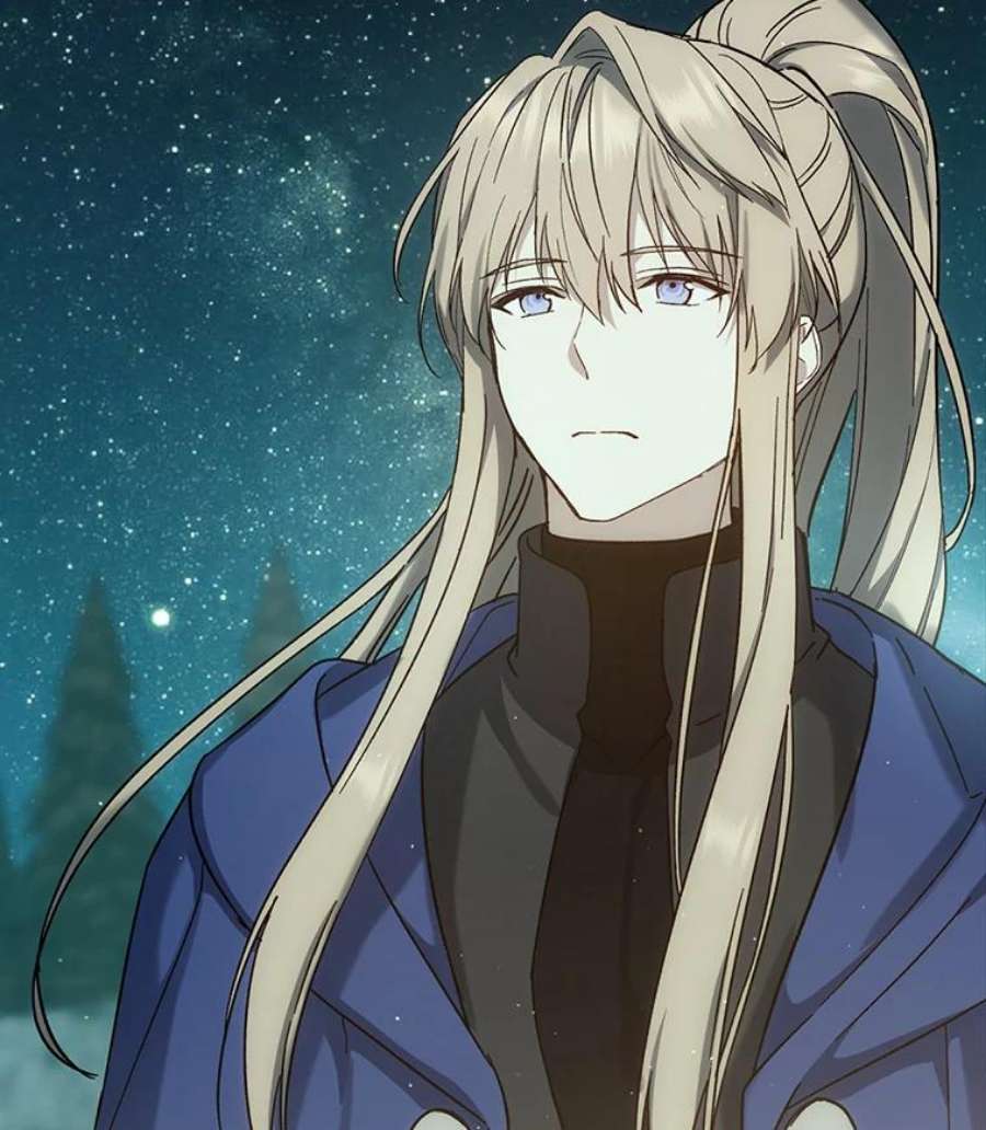 回归的8阶魔法师29.奇怪之处