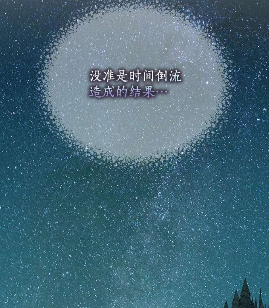 回归的8阶魔法师29.奇怪之处