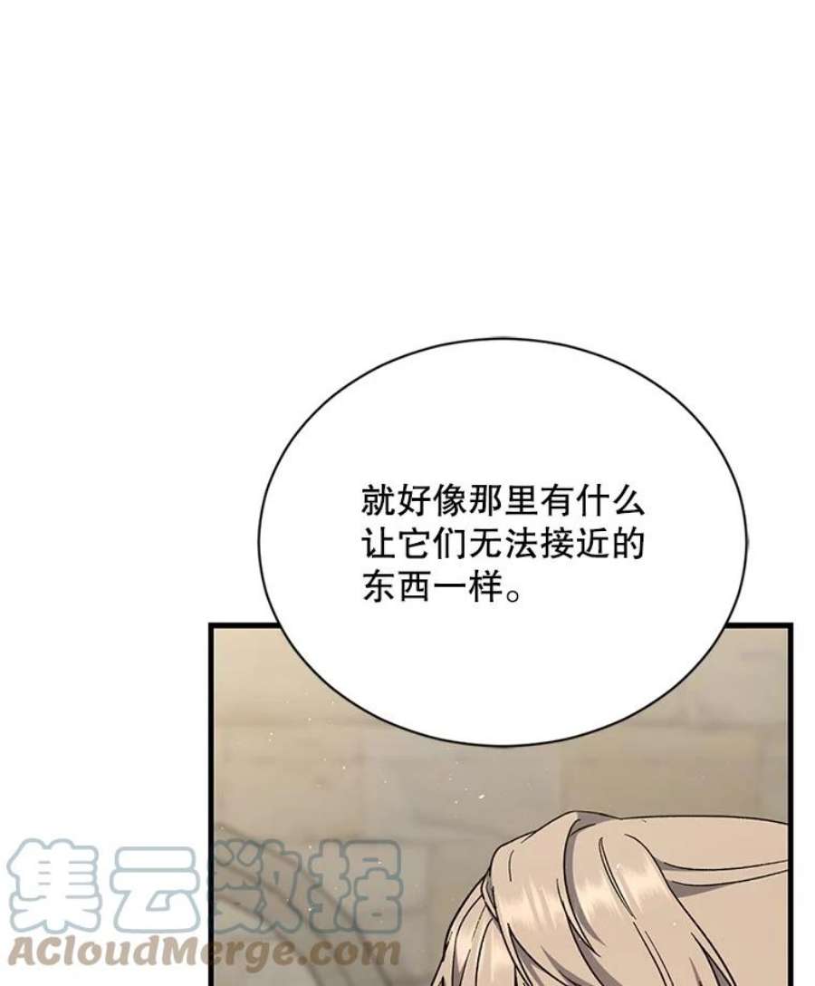 回归的8阶魔法师29.奇怪之处