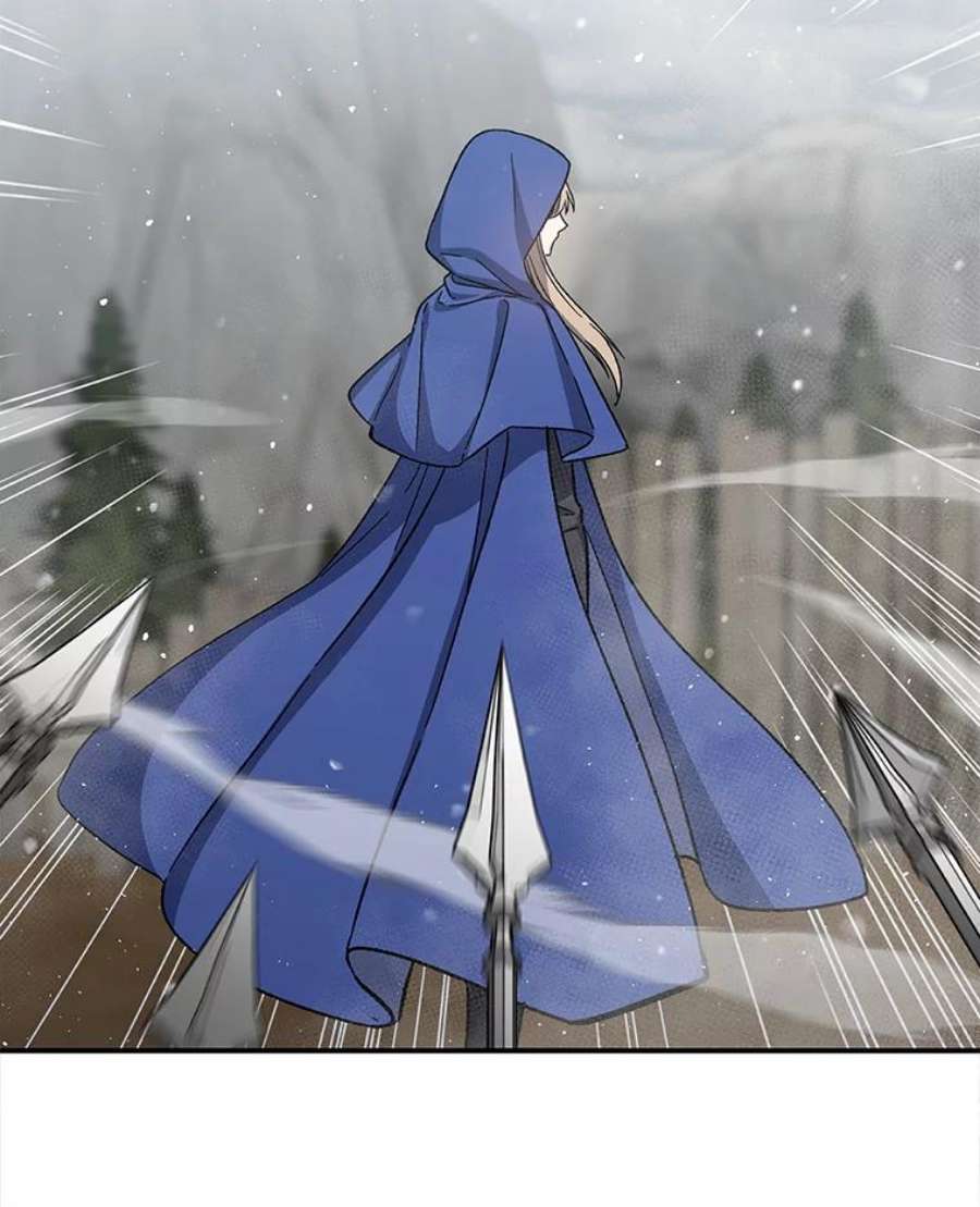 回归的8阶魔法师29.奇怪之处